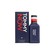 Tommy Hilfiger Tommy Now Eau De Toilette 30ml