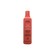 Aveda Nutriplenish Light Moisture Shampoo 250ml