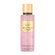 Victoria's Secret Velvet Petals Shimmer Body Mist 250ml