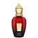Xerjoff Coffee Break Golden Dallah Eau De Parfum 50ml