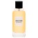 GIVENCHY Dahlia Divin Eau De Parfum 100ml