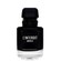 GIVENCHY L'Interdit Absolu Eau De Parfum 35ml