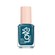 essie Love By Nail Polish 200 doin my best