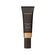 Laura Mercier Oil Free Tinted Moisturiser SPF 20 Full-Size: Natural