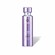 Centellian24 360o Shot PDRN Active Serum 50ml