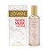 Jovan White Musk Eau De Cologne 96ml