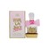 Juicy Couture Viva La Juicy Sucre Eau De Parfum 50ml