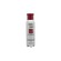 Goldwell Elumen Pure SB@10 High-Performance Hair Colour Copper
