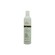 milk_shake Curl Passion Conditioner 300ml