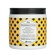 Davines The Renaissance Circle Hopeless Hair Extreme Repair Hair Mask 750ml