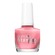 926 Pink About It