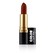 Revlon Super Lustrous Colour Charge Lipstick 029 Dark Scarlet