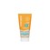 Topicrem Sun Protect Moisturising Sun Milk SPF 50+ 50ml