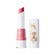 Bourjois Rouge Velvet French Riviera Lipstick 02 Flamingo Rose