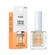 Kiss Professional Shine Base & Top Coat With Biotin Anti Chipping 13ml