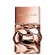 Michael Kors Pour Femme Absolu Eau De Parfum 50ml