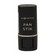 12 True Beige