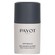 Payot Paris Optimale Daily Moisturising Care 50ml