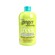 Treaclemoon One Ginger Morning Shower & Bath Gel 500ml
