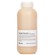 Davines Nounou Nourishing Shampoo For Highly Processed Or Brittle Hair 1000ml