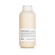 Davines Nounou Nourishing Conditioner For Highly Processed Or Brittle Hair 1000ml