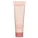 Payot Paris No. 2 Soothing Aromatic Cream 30ml