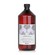 Davines Natural Tech Calming Shampoo For Sensitive Scalp 1000ml