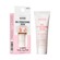 Kiss Nail Strengthening Cream With Biotin Total Solution 30ml