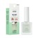 Kiss Nail Saver With Biotin Renewal 13ml