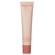 Payot Paris N2 Anti-Redness CC Cream SPF 50 40ml