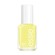 892 You're Scent-Sational