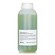 Davines Momo Moisturising Shampoo 1000ml