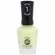 055 Lemon Chillo
