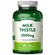 Nature's Truth Milk Thistle 2000mg 60 Tablets
