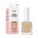 Kiss Maximum Strengthener With Biotin Anti Breakage 13ml