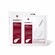 Centellian24 Madeca Derma Mask Intensive Lifting Formula 25ml Pack