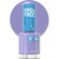 153 Lavender Light