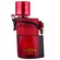 Armaf Hunter Killer Eau De Toilette 100ml