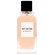 GIVENCHY Hot Couture Eau De Toilette 100ml