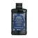 Davines Heart Of Glass Silkening Shampoo 250ml