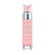 Bourjois Happy Light Matte Serum Primer Matte