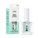 Kiss Growth Activator With Biotin Instant Booster 13ml