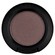 MAC Eyeshadow Satin Taupe Frost