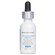 SkinCeuticals Discoloration Defence Multi-Phase Serum 30ml