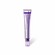 Centellian24 360o Shot PDRN Lifting Eye Cream 30ml