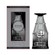 Anfar 1950 Odyssee III Eau De Parfum 100ml