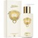 Jean Paul Gaultier Divine Perfumed Body Lotion 200ml
