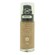 180 Sand Beige