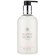 Molton Brown Delicious Rhubarb & Rose Body Lotion 300ml