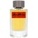 Rochas Moustache Eau De Parfum 125ml